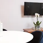Corso Magenta Prestige Apartment