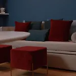 Corso Magenta Prestige Apartment