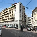 Corso Magenta Prestige Apartment
