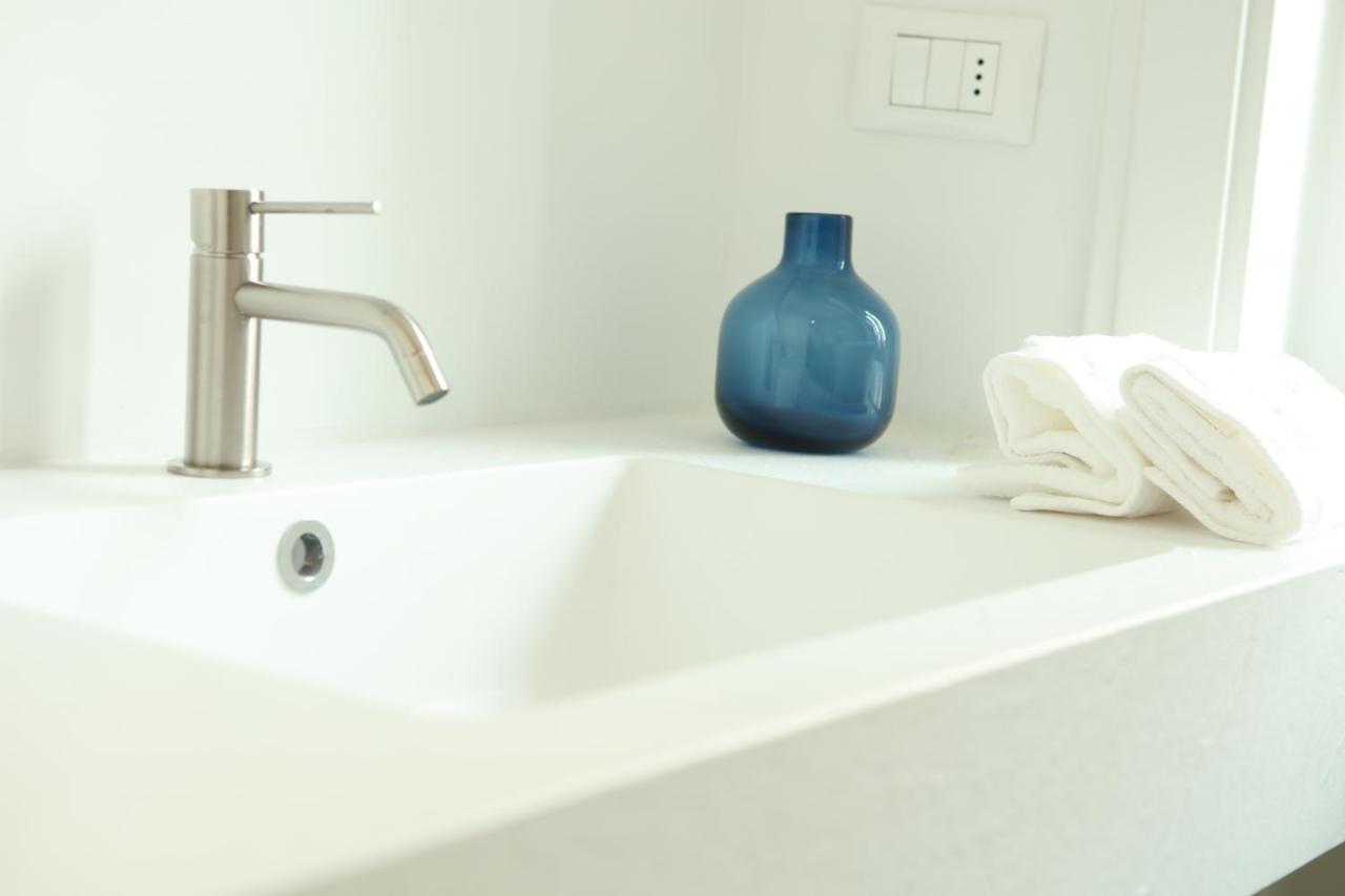 Corso Magenta Prestige Mailand