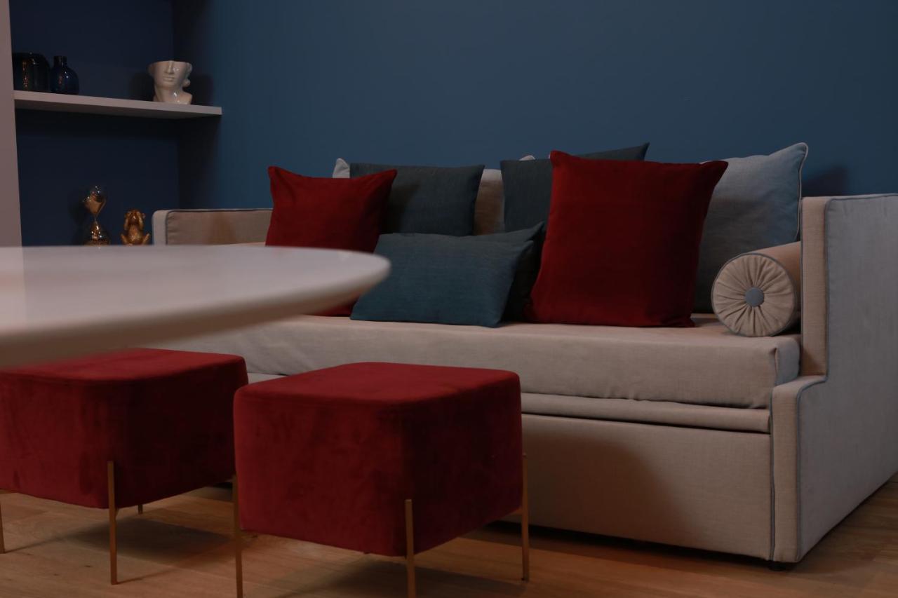 Corso Magenta Prestige Mailand